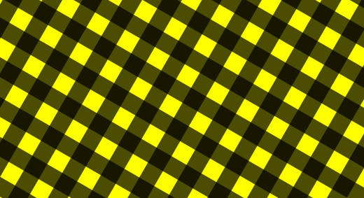 1140574 (a): :2554x1388